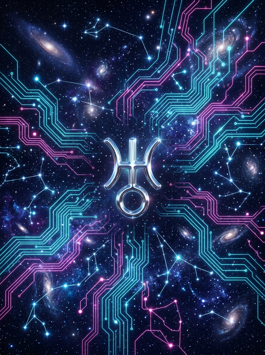 Chiron in Aquarius: Healing the Wound of Belonging
