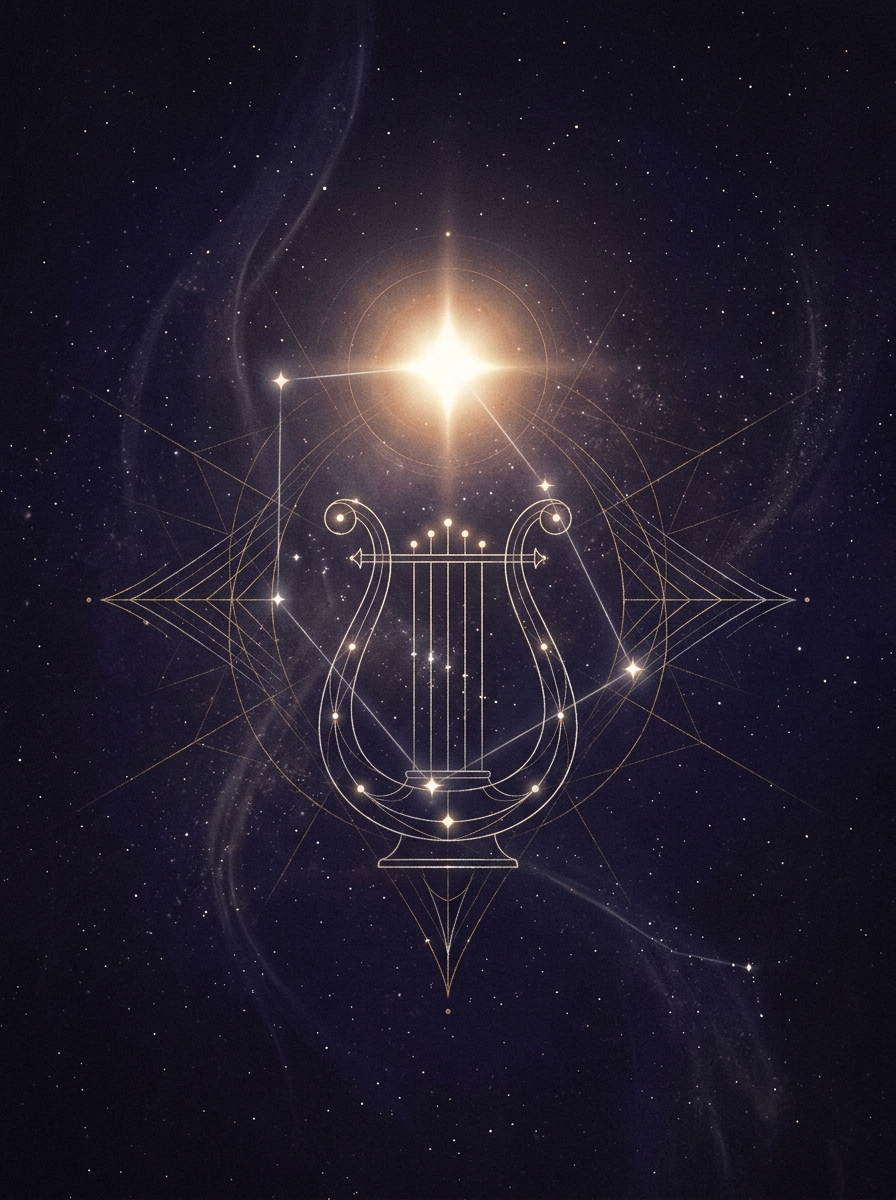 Fixed Star Capella: The Goat-Star of Swift Sight and Restless Success