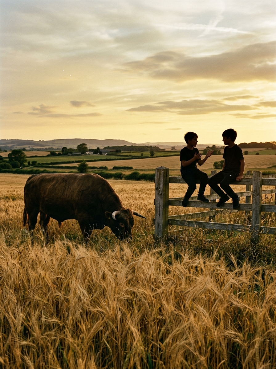 Taurus and Gemini Compatibility: When Earth Meets the Wind