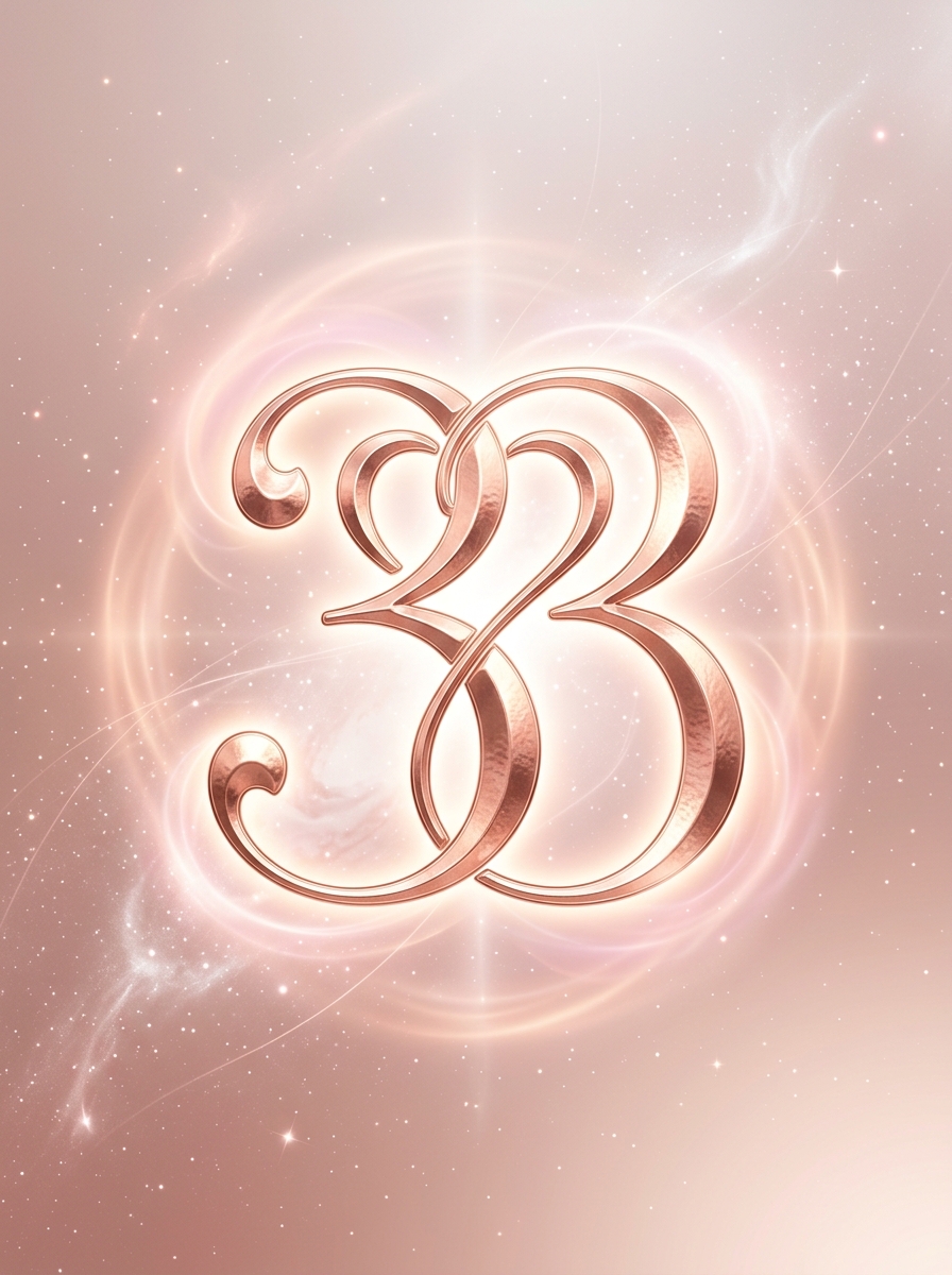 The Master Healer: The Metaphysical and Spiritual Architecture of Master Number 33